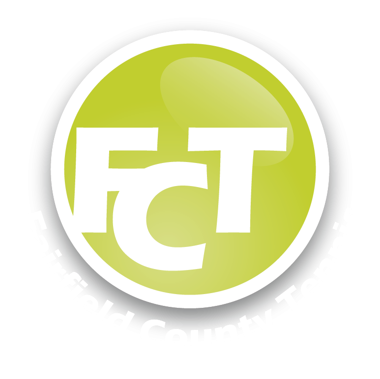 Fairfield County Tennis